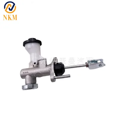 Clutch Master Cylinder 31410-60600 Replacement for Toyota Land Cruiser 100 Series UZJ100 FZJ100 Clutch Master Cylinder 31410-60600 Replacement for Toyota Land Cruiser 100 Series UZJ100 FZJ100