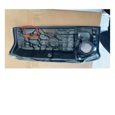O1CN01fDUwoC1TUq8MwYahl_2218545532386-0-cib.jpg