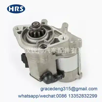 O1CN01fE9qTj2DWe1aQrVit_2219704448617-0-cib.jpg