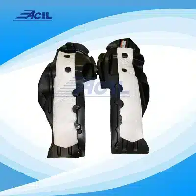 O1CN01fEGDRz1spmJgzgMyG_3192025816-0-cib.jpg