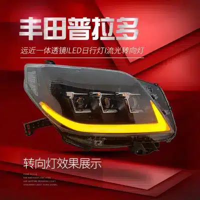 O1CN01fEuqjG1kL58gZxV8X_2217554254666-0-cib.jpg