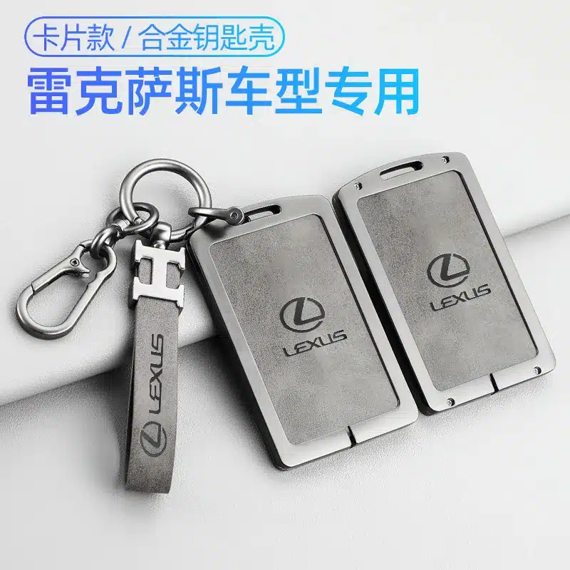 O1CN01fG5dvw2D2Piw4T8YG_959498551-0-cib.jpg