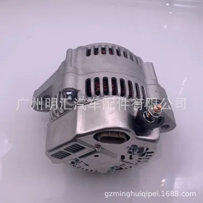 O1CN01fH8D3X2DfLDFfNUUq_2206700808636-0-cib.jpg