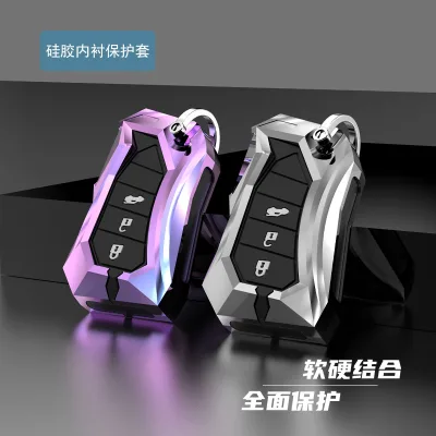 O1CN01fIvdvk2J5yHo1NZng_2213230619371-0-cib.jpg