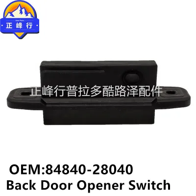 O1CN01fJFLpa1fQ39cm1805_2216704154000-0-cib.jpg