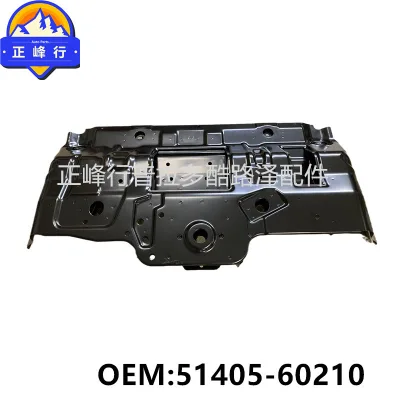 O1CN01fMfe9e1fQ39UXzqtD_2216704154000-0-cib.jpg