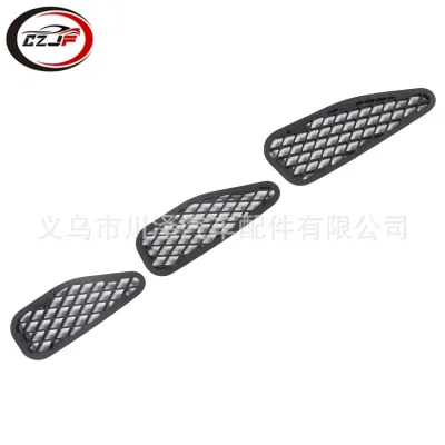 O1CN01fO3PB32MmyeZMkMPm_3529259871-0-cib.jpg