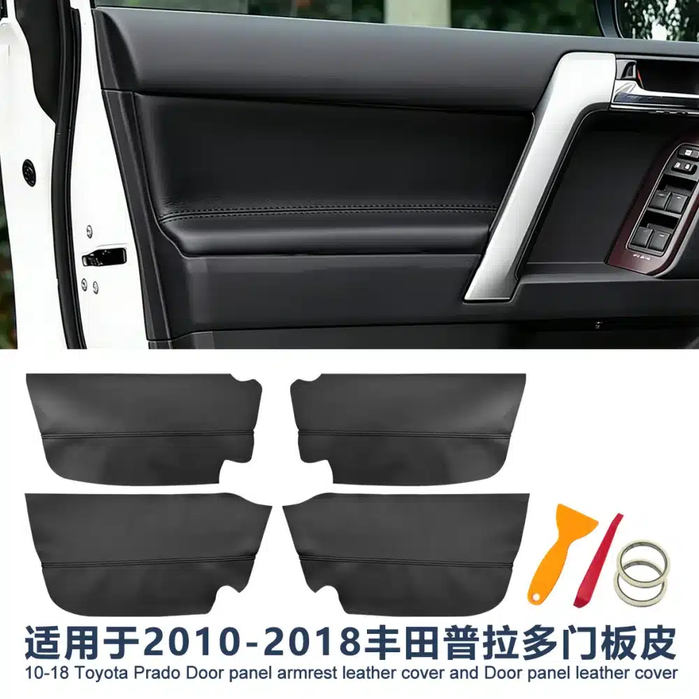 O1CN01fOANZE26ZCw2R1HFs_2206703997675-0-cib.jpg