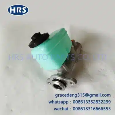 O1CN01fPYHPN2DWe1aqcwPr_2219704448617-0-cib.jpg