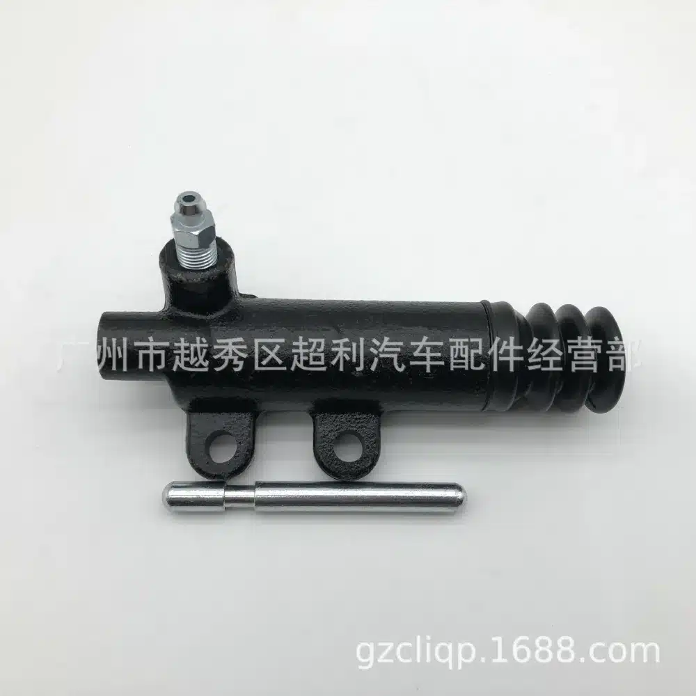 O1CN01fR3Akr1DFh4dyU3fS_2218789620187-0-cib.jpg