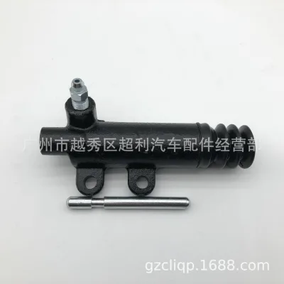 Clutch Slave Cylinder 31470-60180 31470-60160 for Toyota Land Cruiser FZJ80 HZJ75 HZJ79 4500 Clutch Slave Cylinder 31470-60180 31470-60160 for Toyota Land Cruiser FZJ80 HZJ75 HZJ79 4500