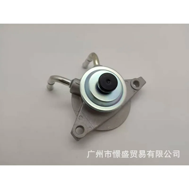 O1CN01fRo2Qx1PJ9ZSn7fxa_2214268831819-0-cib.jpg