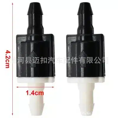 O1CN01fSQczA2KAqS8m3y68_2216606929517-0-cib.jpg
