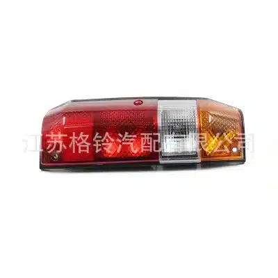 O1CN01fSfgyj1gEQbA3g8Pr_993544110-0-cib.jpg