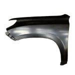 Front Fender Panel Replacement for Toyota Land Cruiser Prado FJ150 2010-Present, Left Side