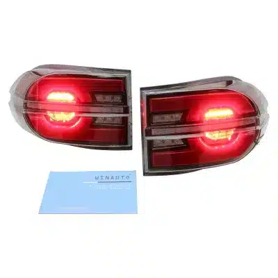 O1CN01fUVOCe24D66c0JgFT_6000000007356-0-cib.jpg