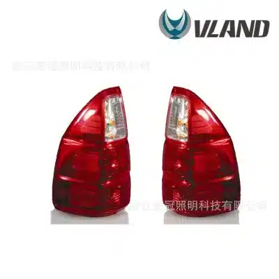 O1CN01fUXabH1I5g916NAJC_2210383770842-0-cib.jpg