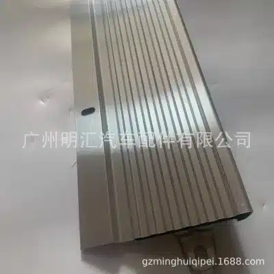 O1CN01fUmL602DfLK4wUoo8_2206700808636-0-cib.jpg