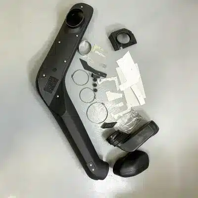 O1CN01fVSGIL2BCpfsvlOH7_2216699358303-0-cib.jpg