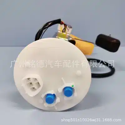 O1CN01fW1aA92NYbs7dP28o_2220633979975-0-cib.jpg