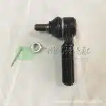 Outer Steering Tie Rod End Shell 45047-69085 For Toyota Land Cruiser FJ75 FJ80