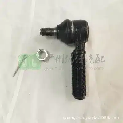 Outer Steering Tie Rod End Shell 45047-69085 For Toyota Land Cruiser FJ75 FJ80 Outer Steering Tie Rod End Shell 45047-69085 For Toyota Land Cruiser FJ75 FJ80