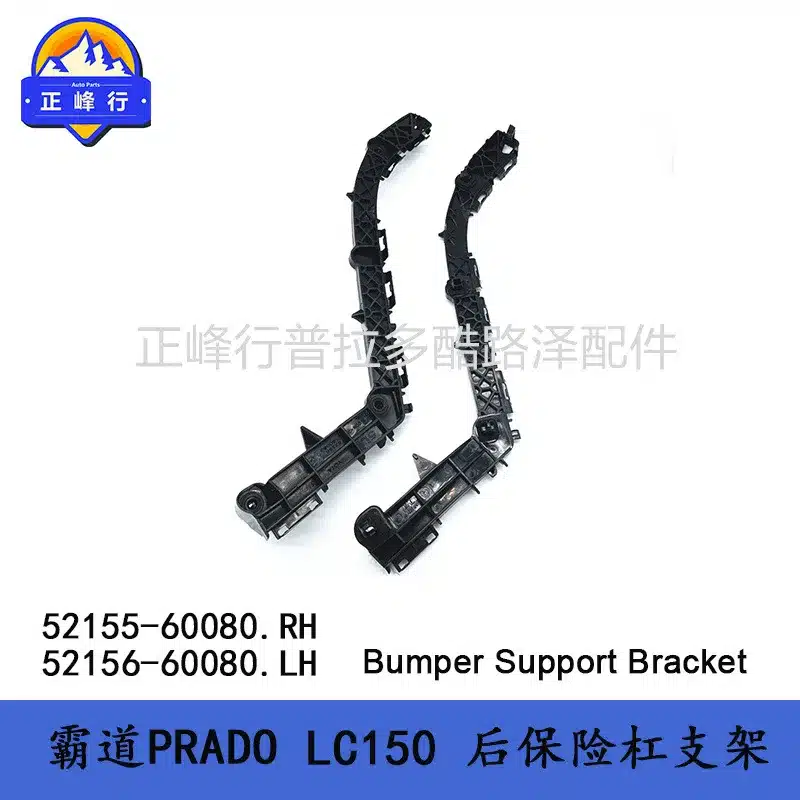 O1CN01fYjP3J1fQ39pU3P0Z_2216704154000-0-cib.jpg
