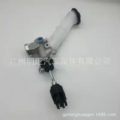 O1CN01fZpi9C2DfLZA8n7ra_2206700808636-0-cib.jpg