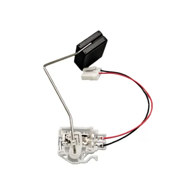 Fuel Tank Oil Level Sensor 83320-60520 for Toyota Land Cruiser Prado GRJ150 TRJ150 Fuel Tank Oil Level Sensor 83320-60520 for Toyota Land Cruiser Prado GRJ150 TRJ150