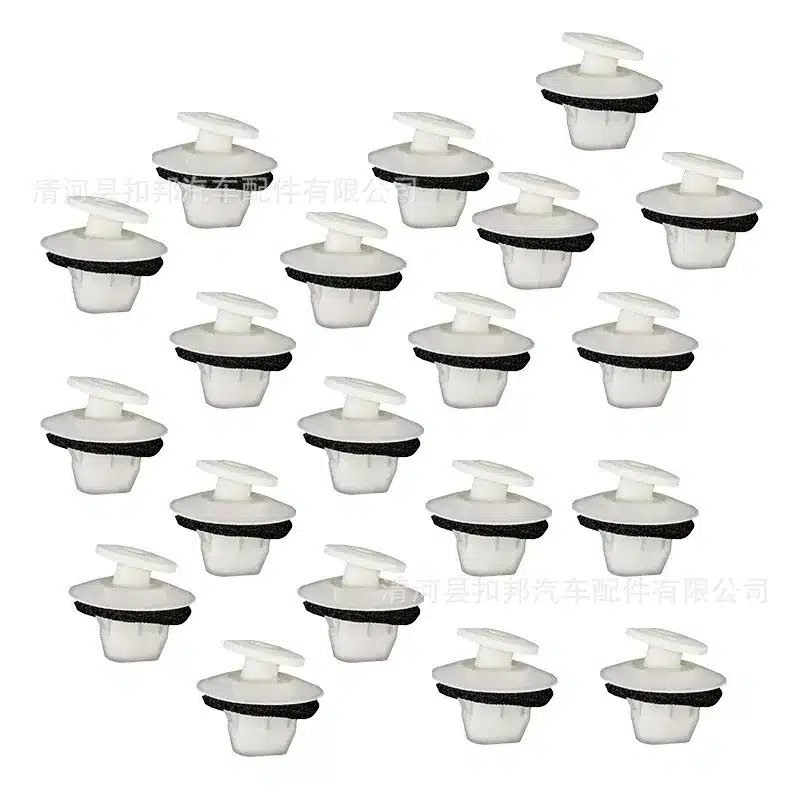 O1CN01faF1h31dXGJEMfH7P_2218957003745-0-cib.jpg