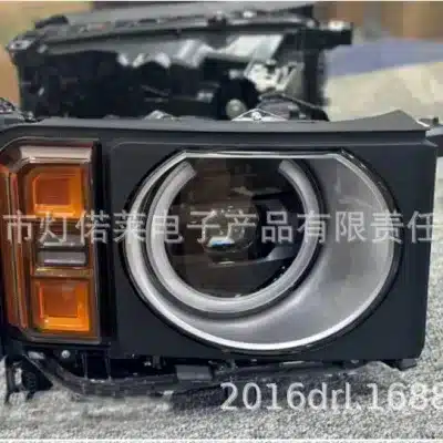 O1CN01fatnWE1cm5WKbFibh_2866753642-0-cib.jpg