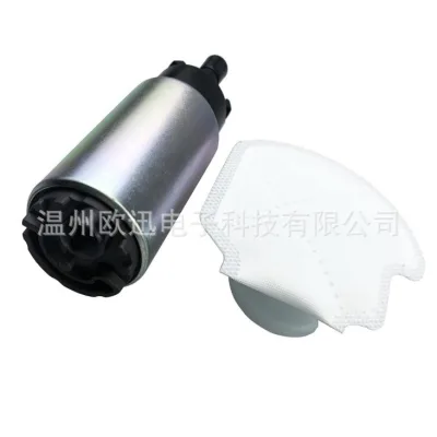 O1CN01fb1Cqs1XXp3JvkSht_2214508472934-0-cib.jpg