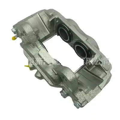 Front Left Brake Caliper Assembly 47750-35411 for Toyota FJ Cruiser, 4Runner, Hilux GSJ15 GRN215 GGN60 Front Left Brake Caliper Assembly 47750-35411 for Toyota FJ Cruiser, 4Runner, Hilux GSJ15 GRN215 GGN60