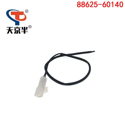 O1CN01fbh36a25DqntJXTNw_2220323647493-0-cib.jpg