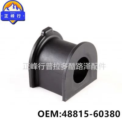 O1CN01fcNIsQ1fQ39P0ea5J_2216704154000-0-cib.jpg