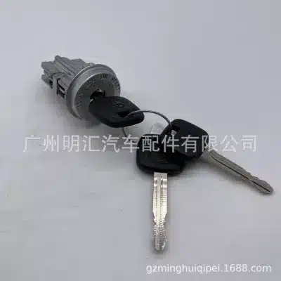 O1CN01fdwtX12DfLI420SyZ_2206700808636-0-cib.jpg