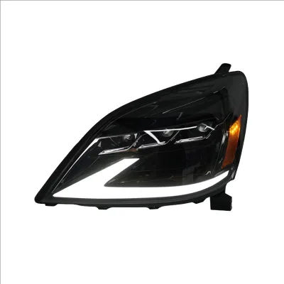O1CN01fefY4C1gk2Hp18oVT_2221529554179-0-cib.jpg