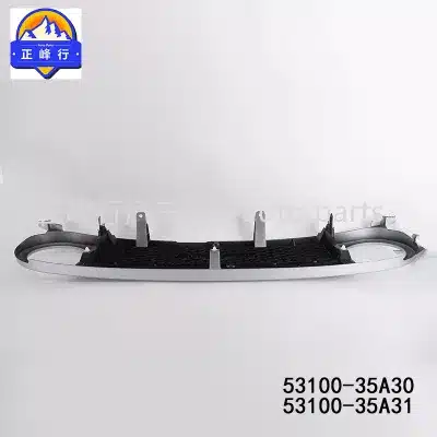 O1CN01ff0q4o1fQ3Eo2YwJu_2216704154000-0-cib.jpg