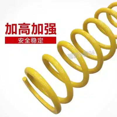 O1CN01ffcYpc222uJW74fYH_2214985237063-0-cib.jpg