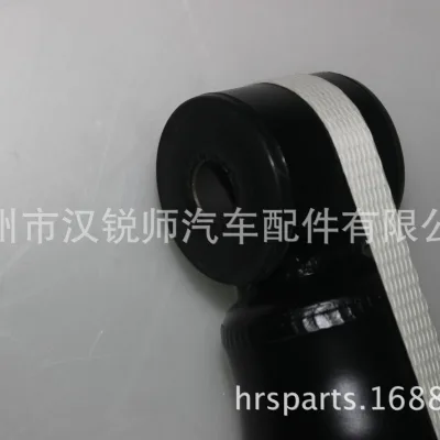 O1CN01fgPd8L2DWe1adT737_2219704448617-0-cib.jpg