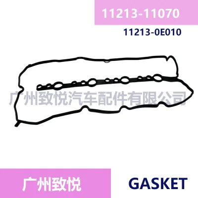 O1CN01fgwCTN1NESFIYplme_2220007311538-0-cib.jpg