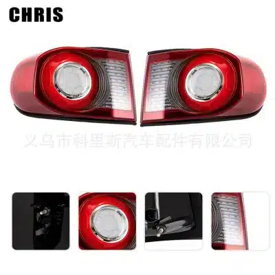 O1CN01fhaw1M2NSeRSUO8If_2215550249962-0-cib.jpg