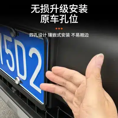 O1CN01fjG3rg1oGHNHOO5n9_2211845335197-0-cib.jpg