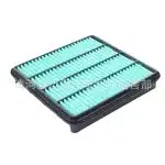 Engine Air Filter 17801-38030 for Toyota Land Cruiser V8, Sequoia, Tundra & Lexus LX570