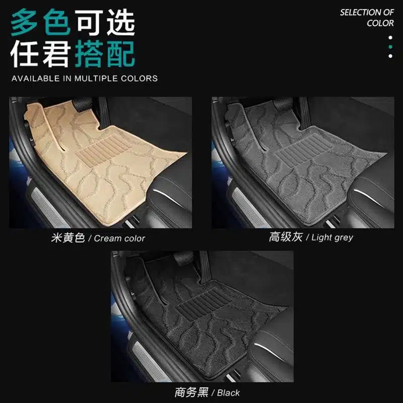 O1CN01fk71qL1xDpuAmXnb1_2219706366410-0-cib.jpg