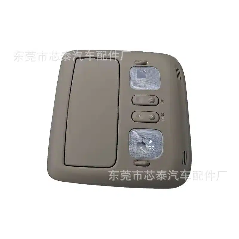 O1CN01fn1Xbq1U6qyd4o0wD_2215057082469-0-cib.jpg