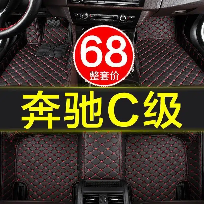 O1CN01fnhcUB2BgbDoX9BWh_2217692318368-0-cib.jpg