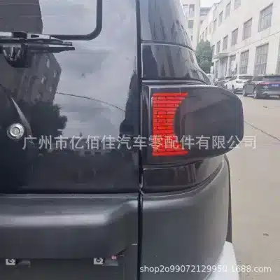 O1CN01foIKxz2HsrT1RDKuQ_2215846869207-0-cib.jpg