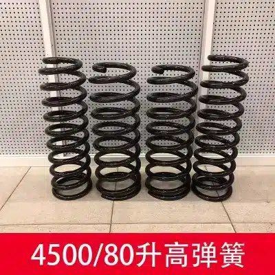 O1CN01foOhVs222uJCNejYS_2214985237063-0-cib.jpg