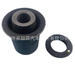 Front Lower Control Arm Bushing 48654-60020 for Toyota Land Cruiser UZJ100 & Lexus LX470